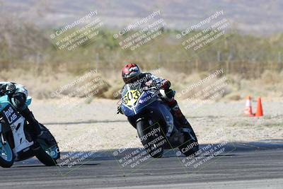 media/Apr-19-2025-CVMA (Sat) [[586b59ad56]]/Race 14-500-350 Supersport/